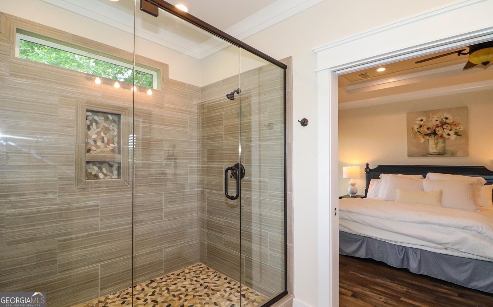 1603 Boutwell Road Perry - 24