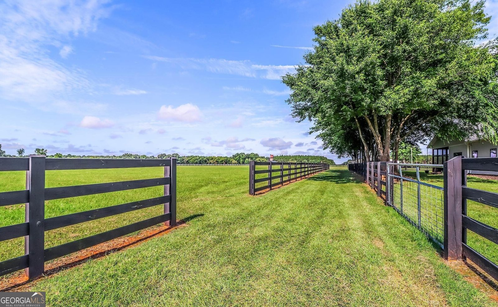 1603 Boutwell Road Perry - 30