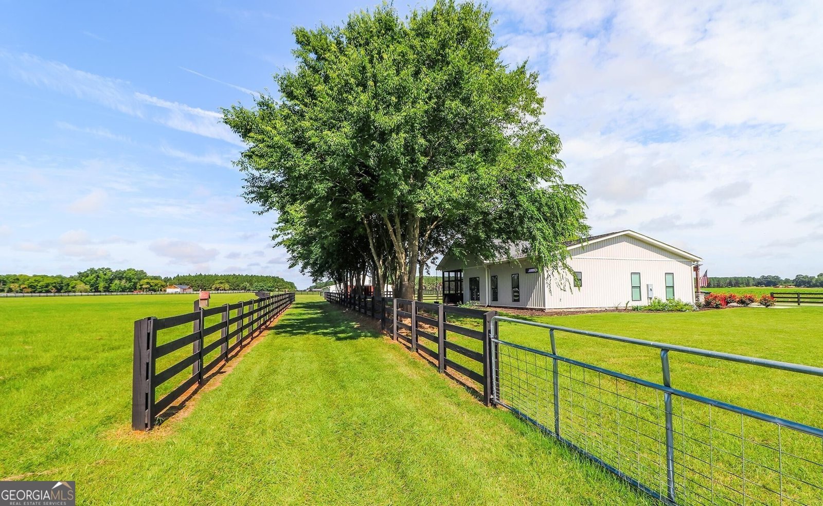 1603 Boutwell Road Perry - 31