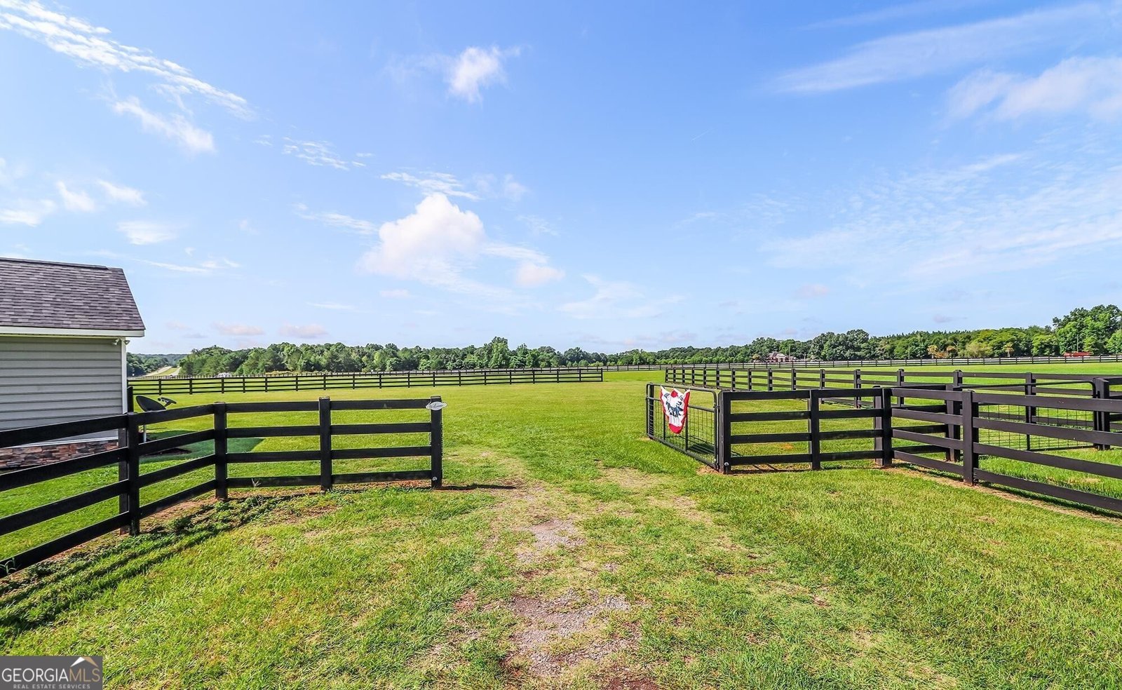 1603 Boutwell Road Perry - 33