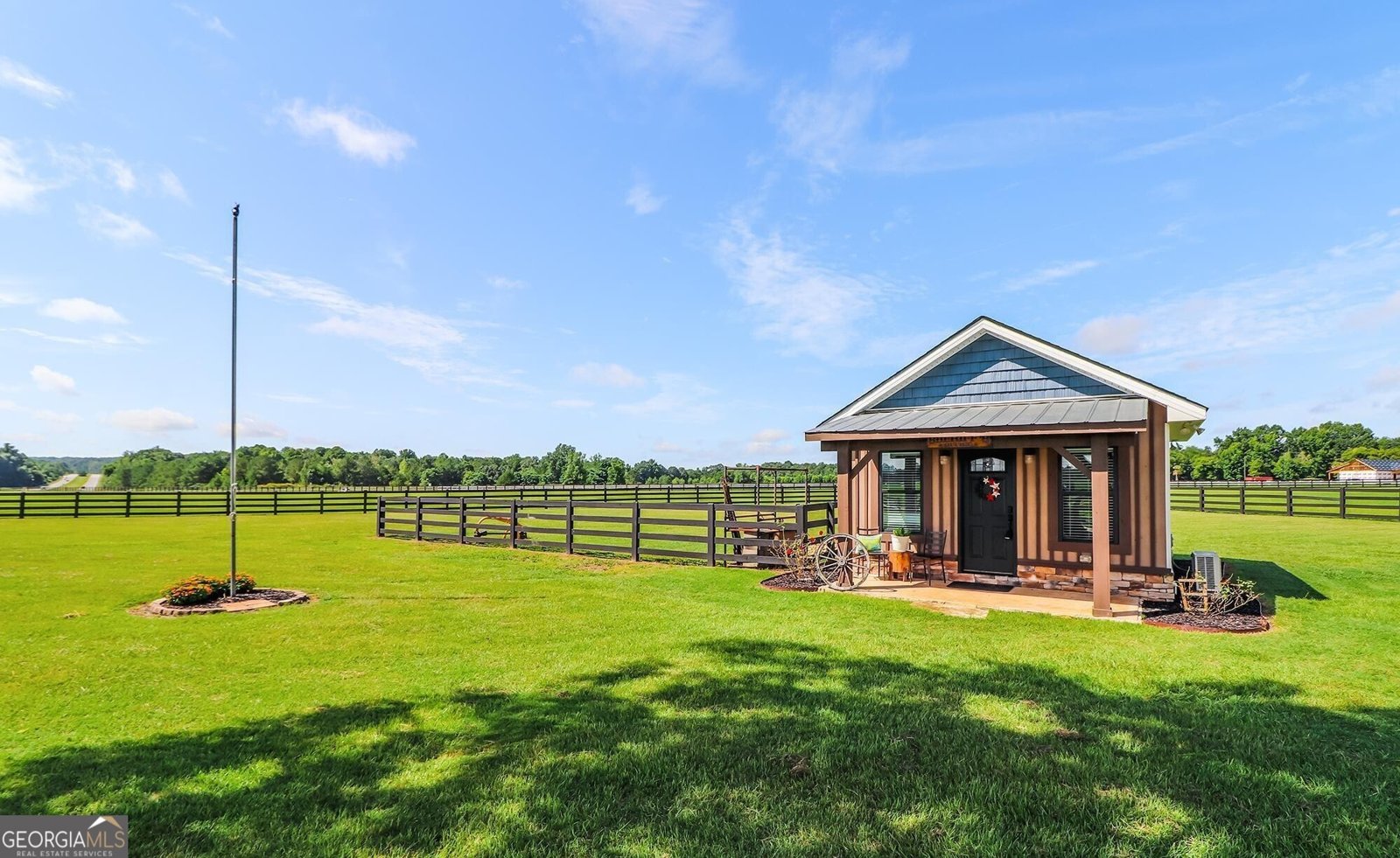 1603 Boutwell Road Perry - 37