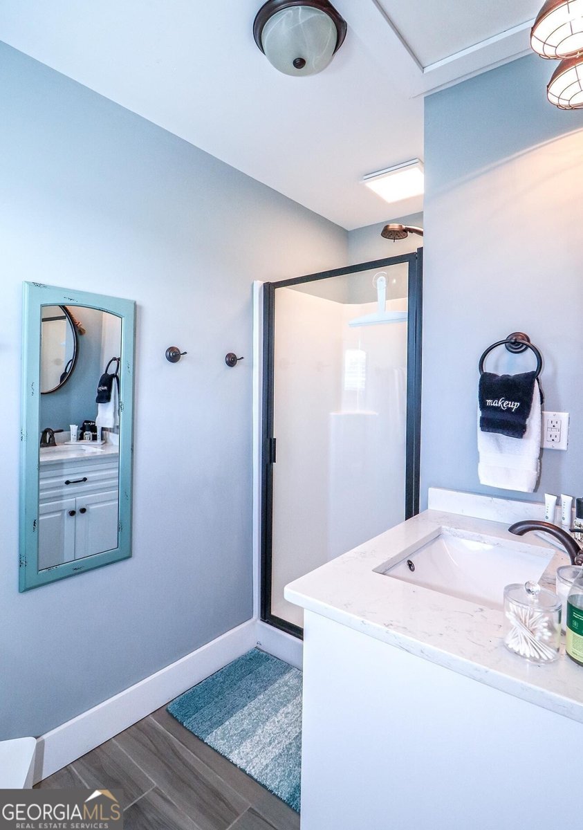 1603 Boutwell Road Perry - 38