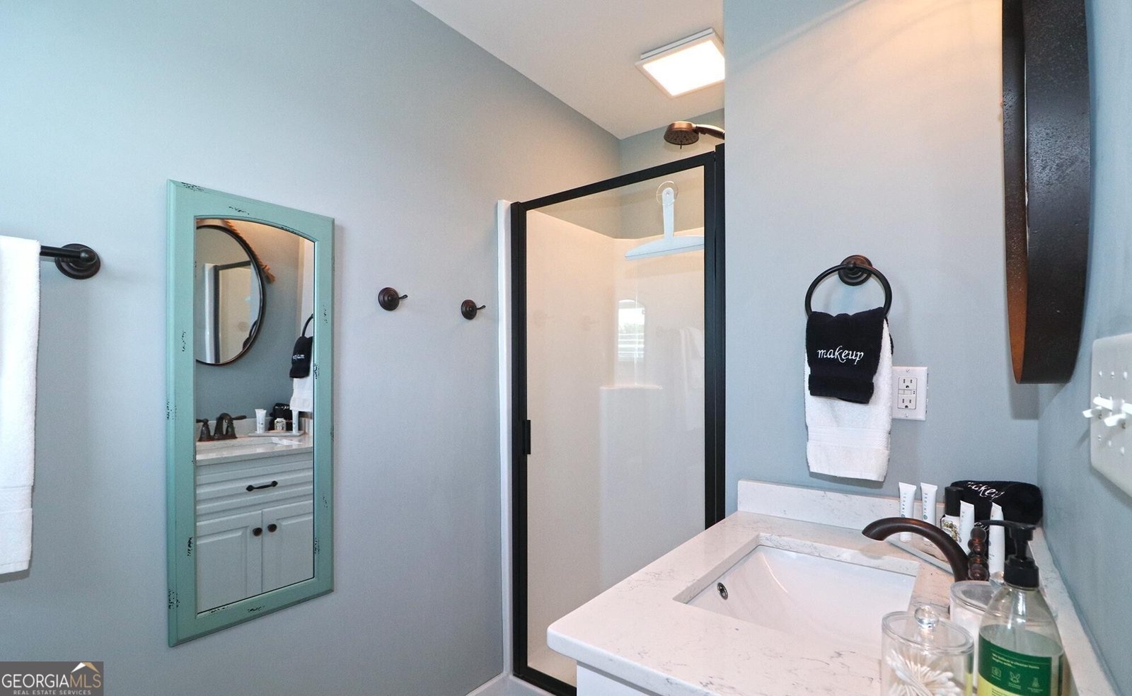 1603 Boutwell Road Perry - 39