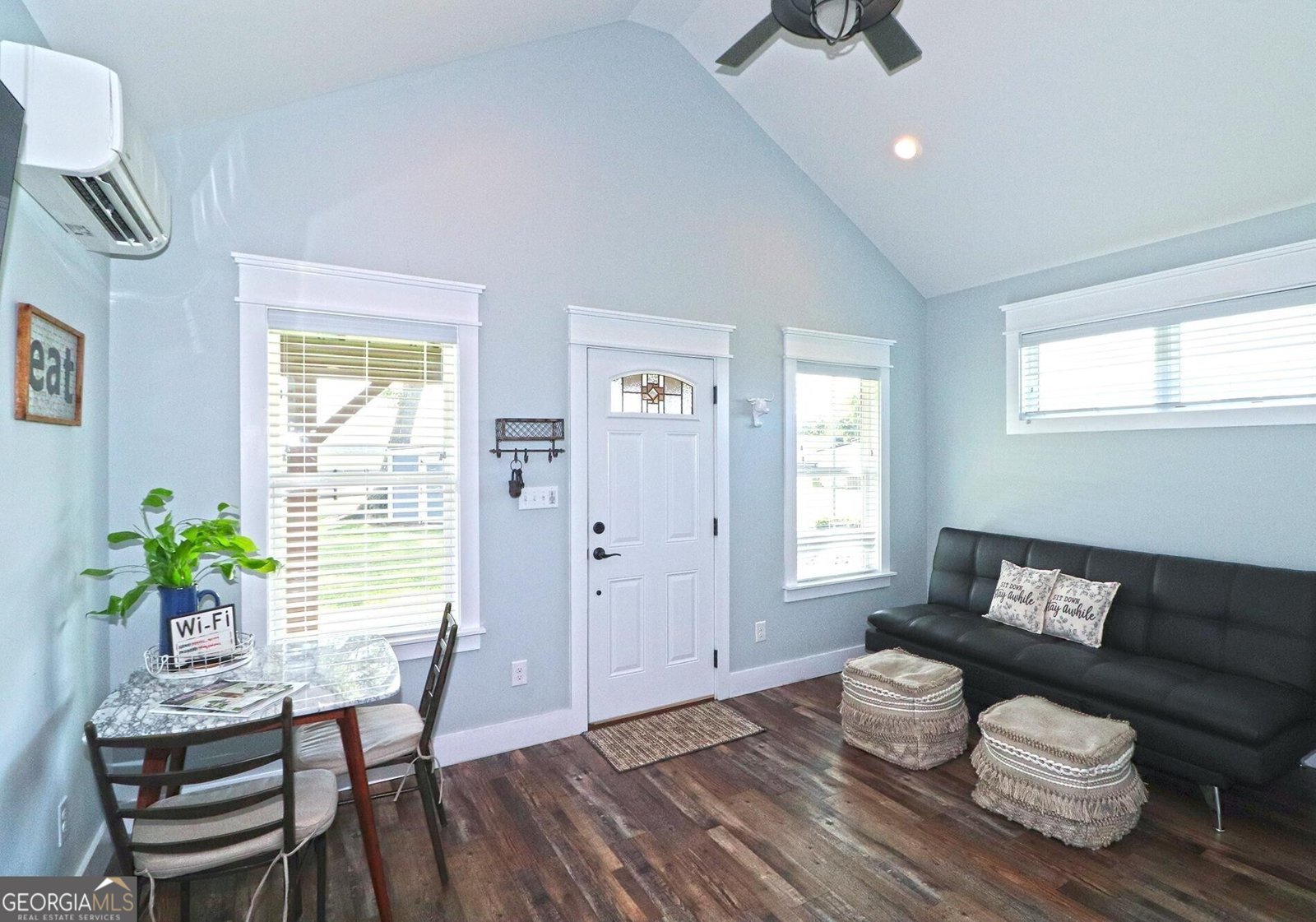 1603 Boutwell Road Perry - 40