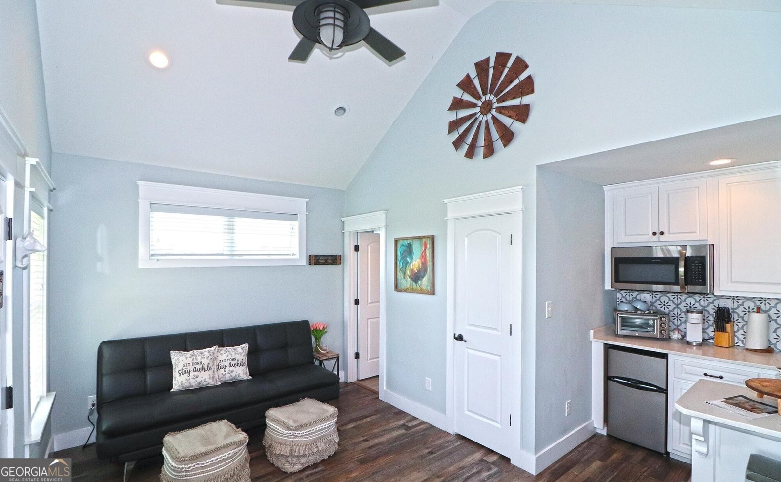 1603 Boutwell Road Perry - 41