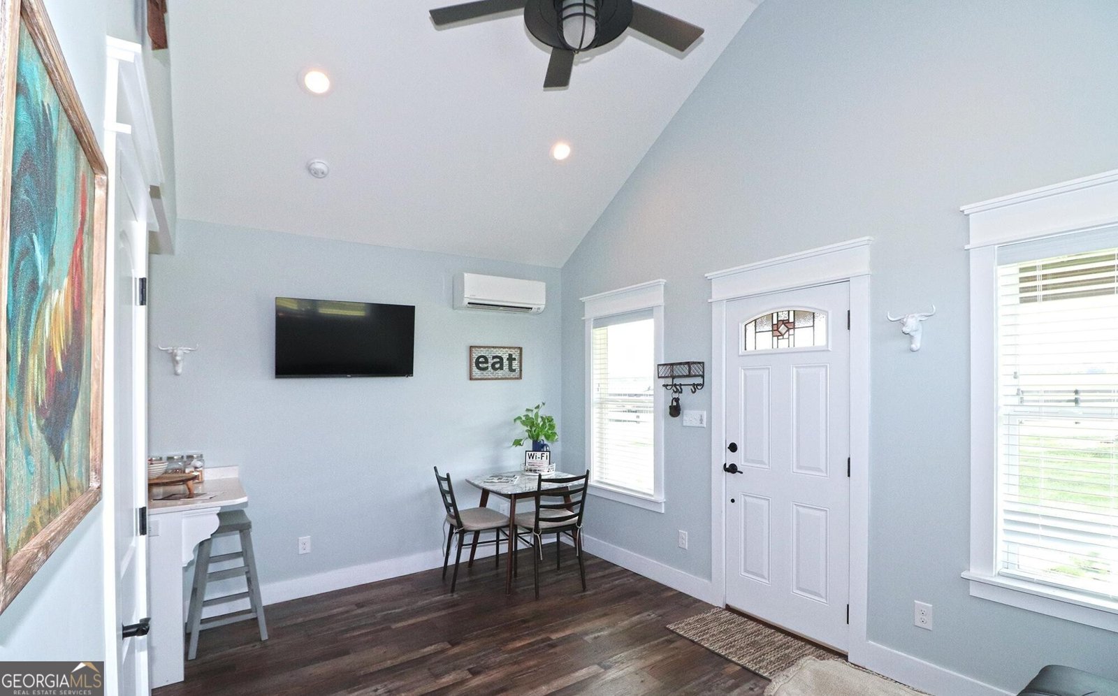 1603 Boutwell Road Perry - 42