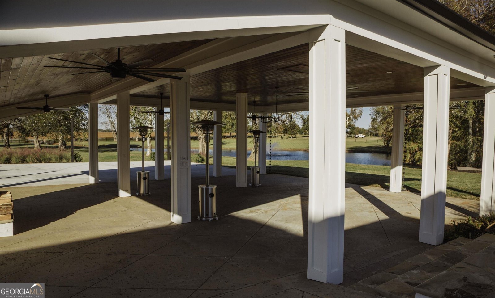 1603 Boutwell Road Perry - 44