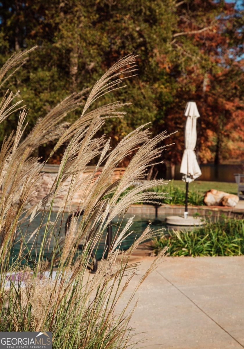 1603 Boutwell Road Perry - 46