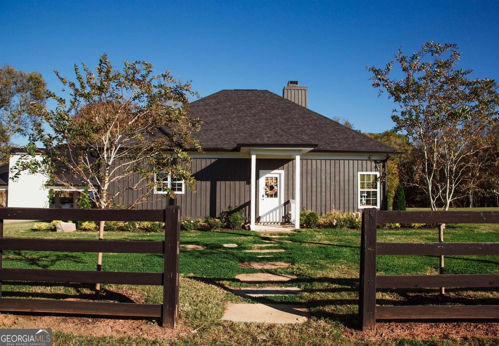 1603 Boutwell Road Perry - 47