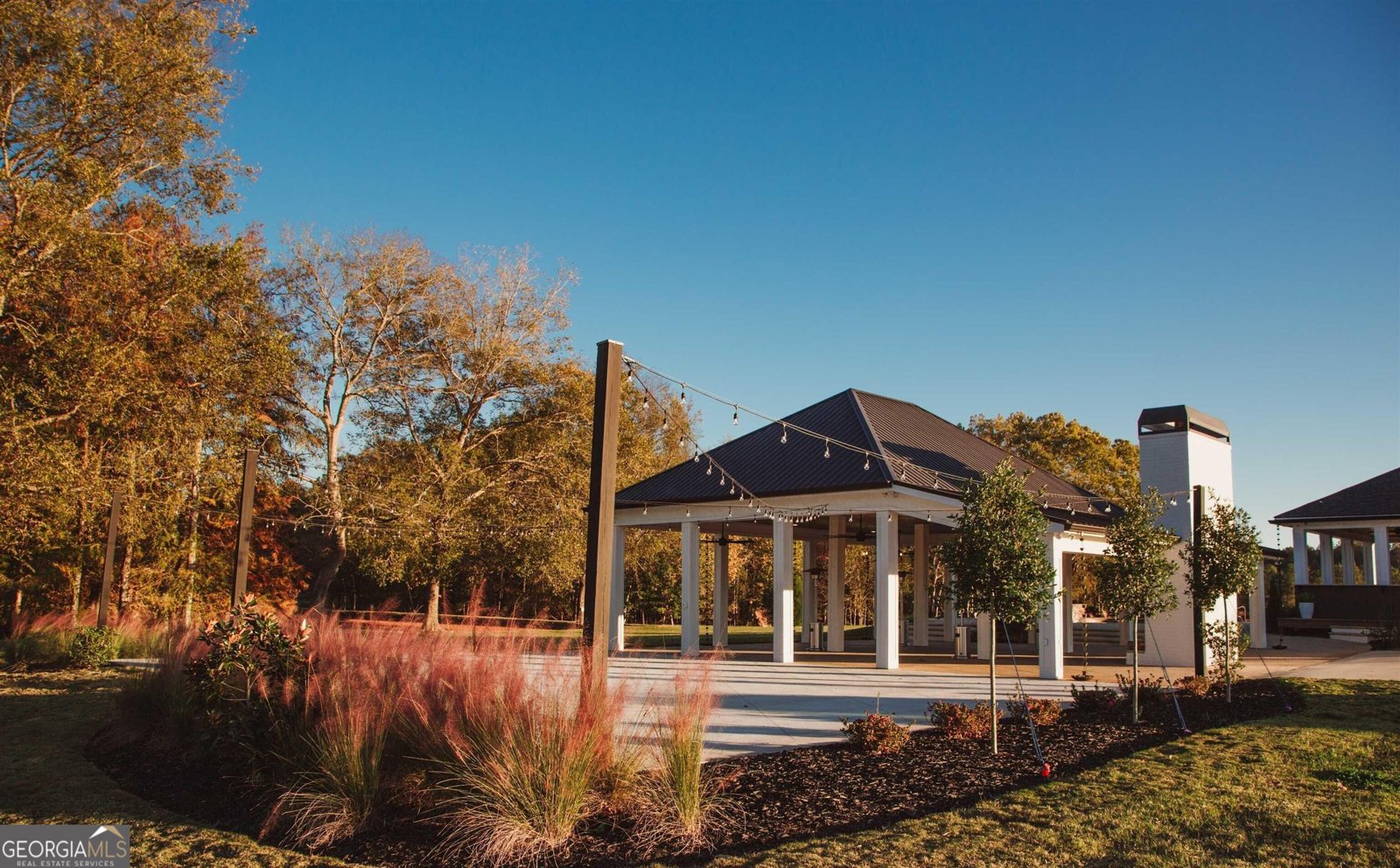 1603 Boutwell Road Perry - 50