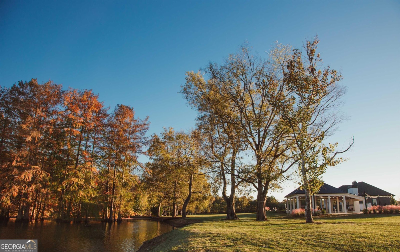 1603 Boutwell Road Perry - 51