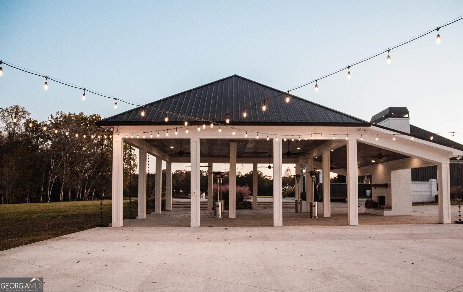 1603 Boutwell Road Perry - 53