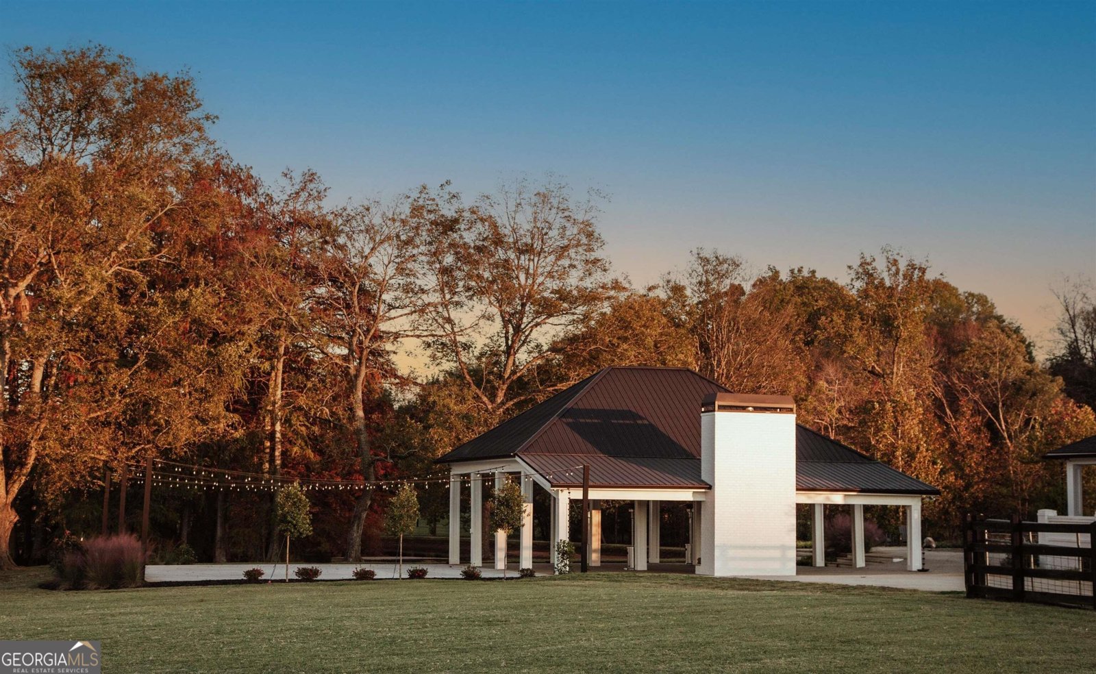 1603 Boutwell Road Perry - 54