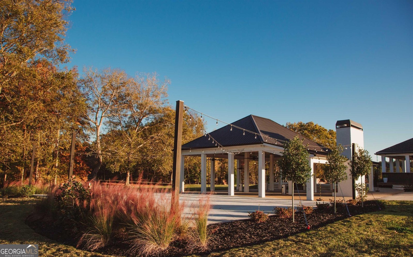 1603 Boutwell Road Perry - 56