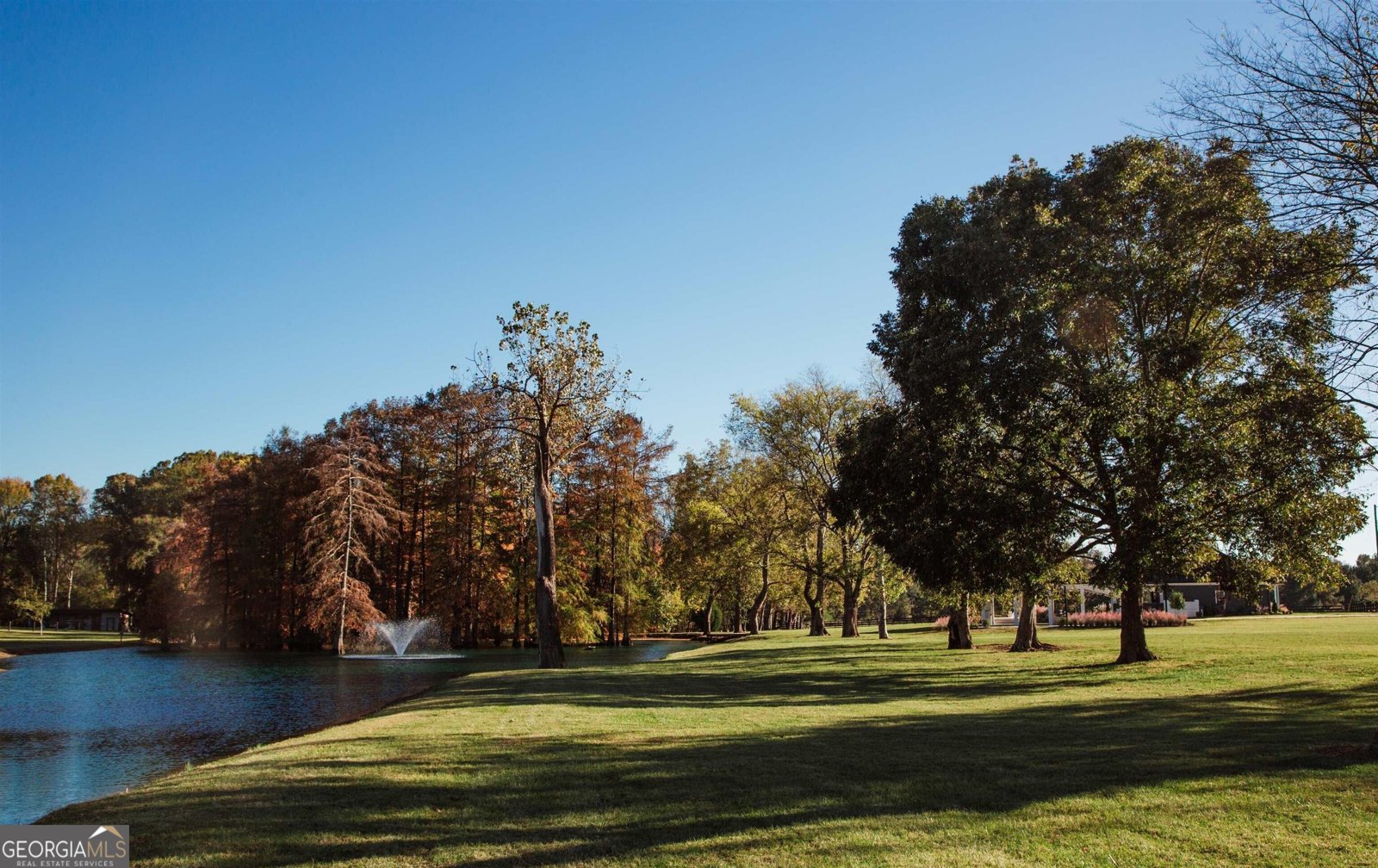 1603 Boutwell Road Perry - 57