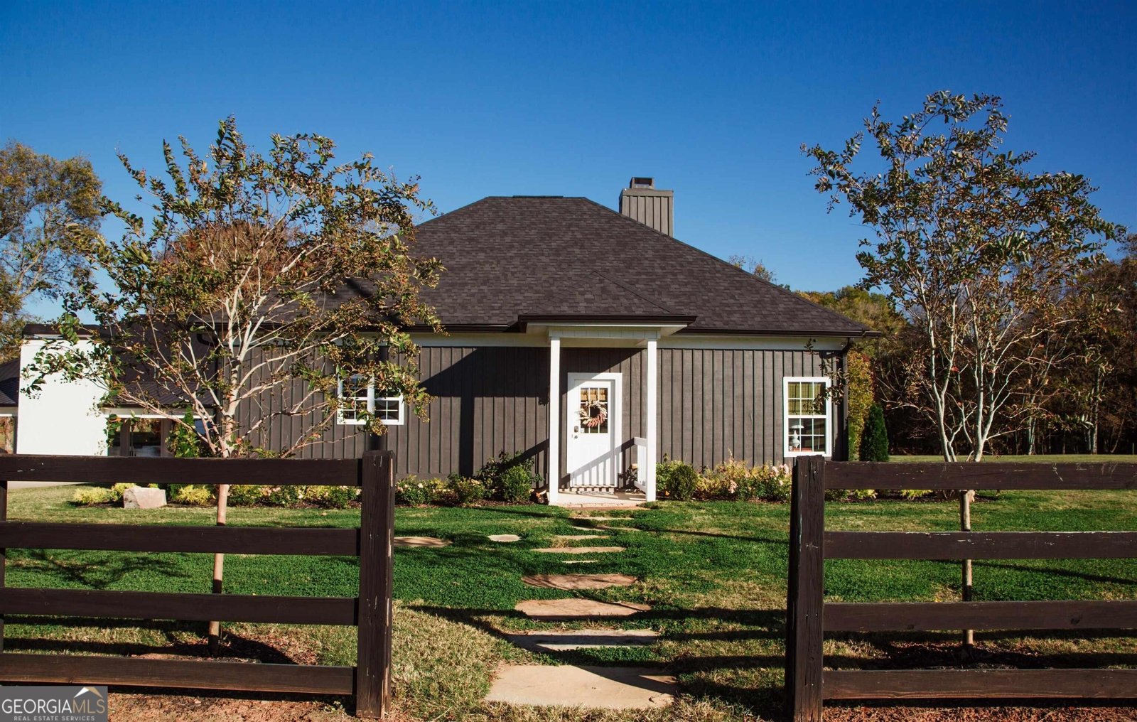 1603 Boutwell Road Perry - 58