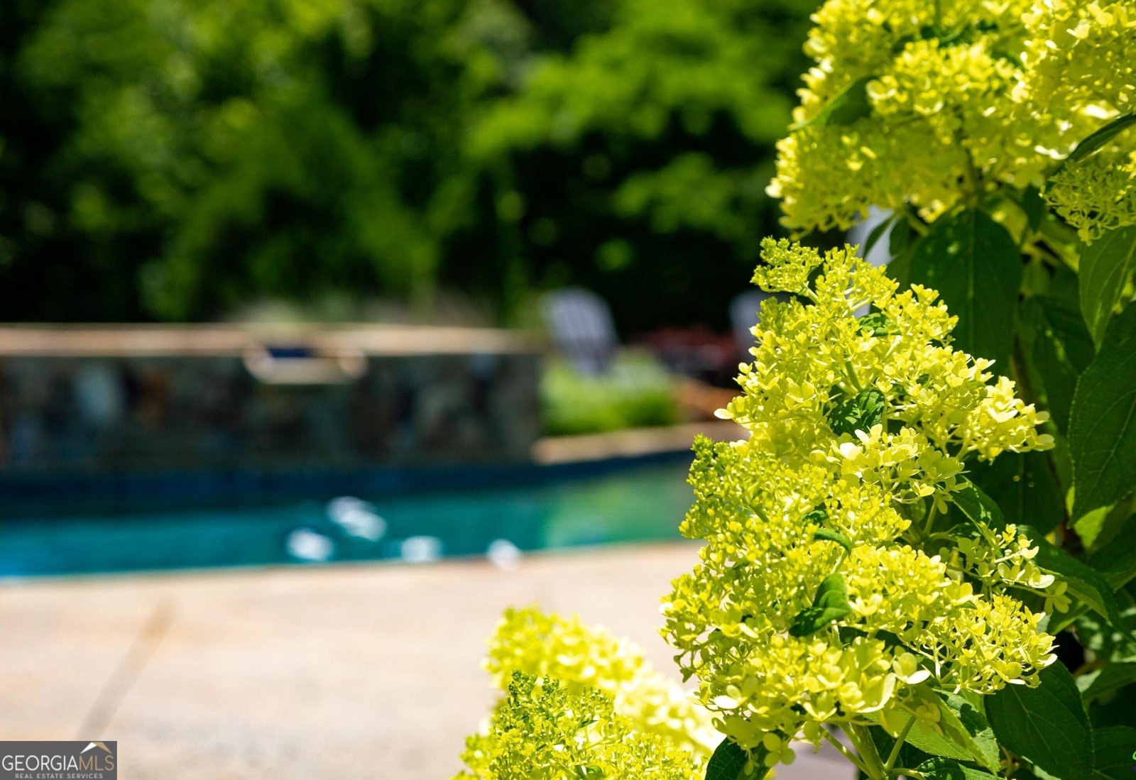 1603 Boutwell Road Perry - 59