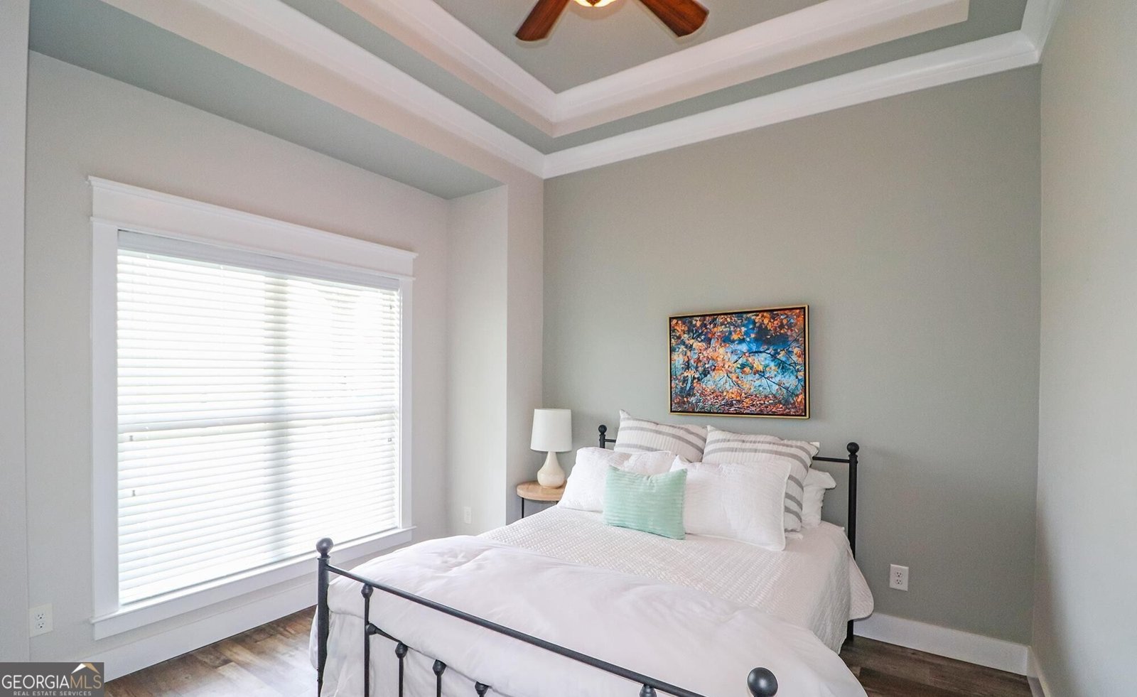 1603 Boutwell Road Perry - 6