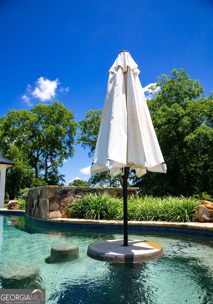 1603 Boutwell Road Perry - 60