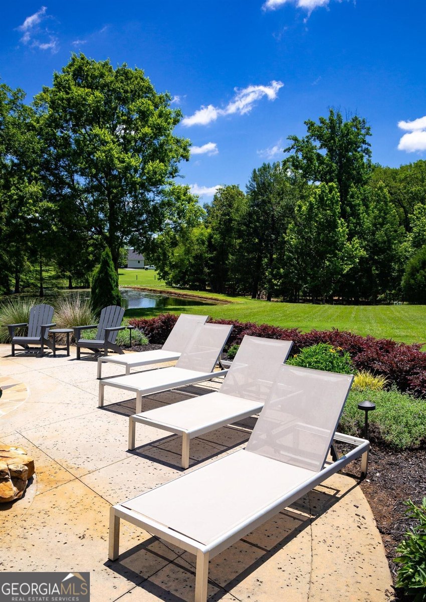 1603 Boutwell Road Perry - 61