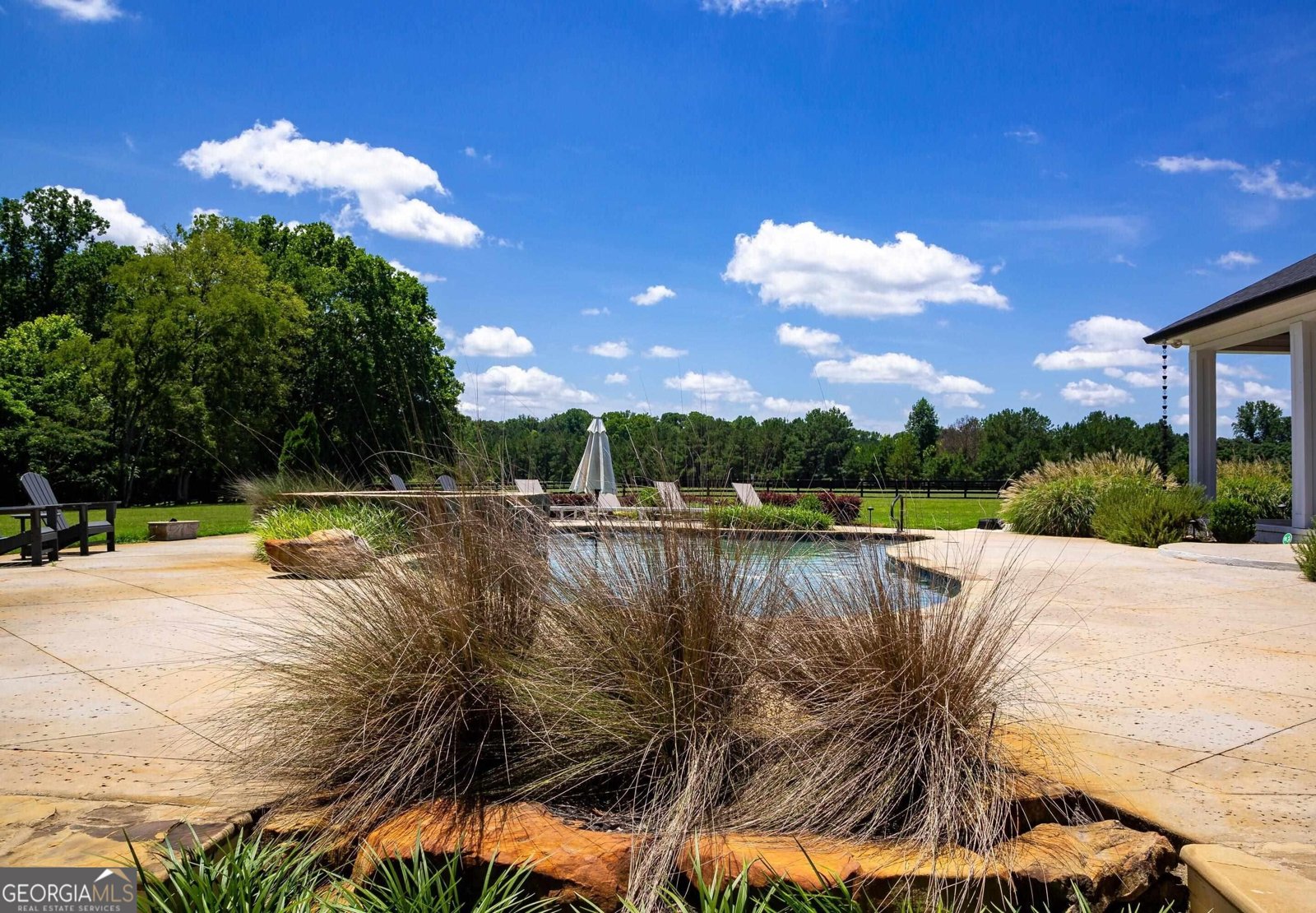 1603 Boutwell Road Perry - 62