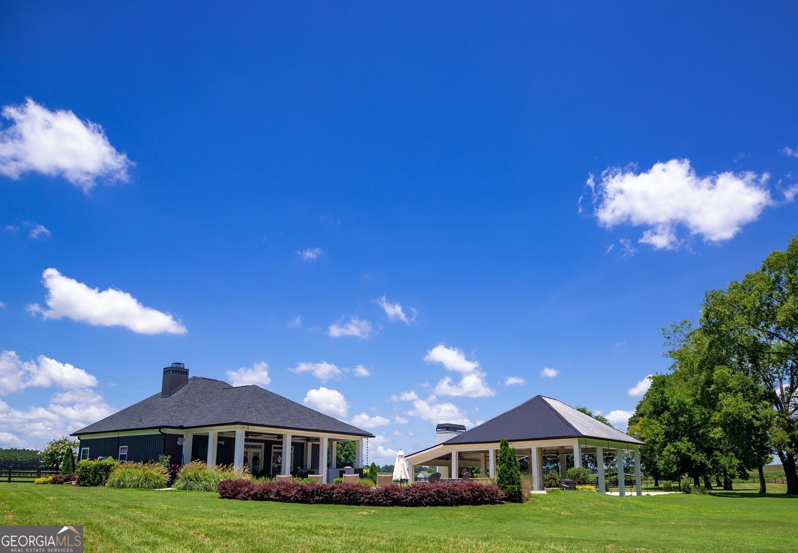 1603 Boutwell Road Perry - 65