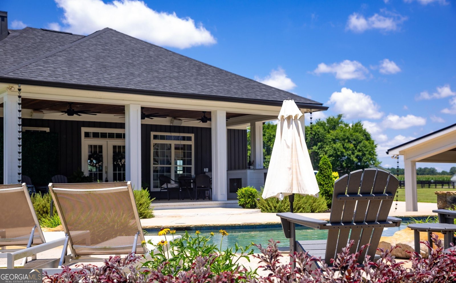 1603 Boutwell Road Perry - 66