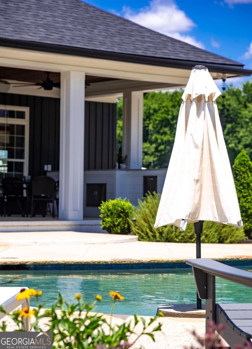 1603 Boutwell Road Perry - 67