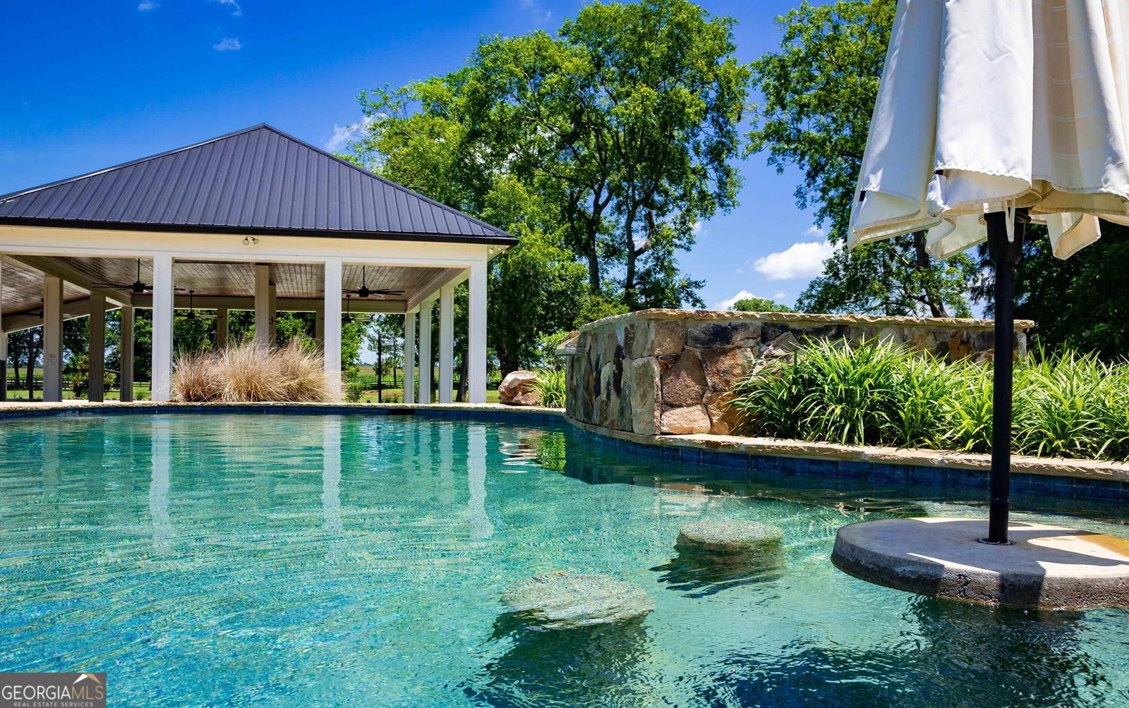 1603 Boutwell Road Perry - 68