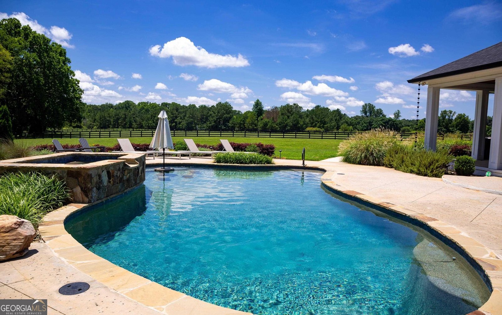 1603 Boutwell Road Perry - 69