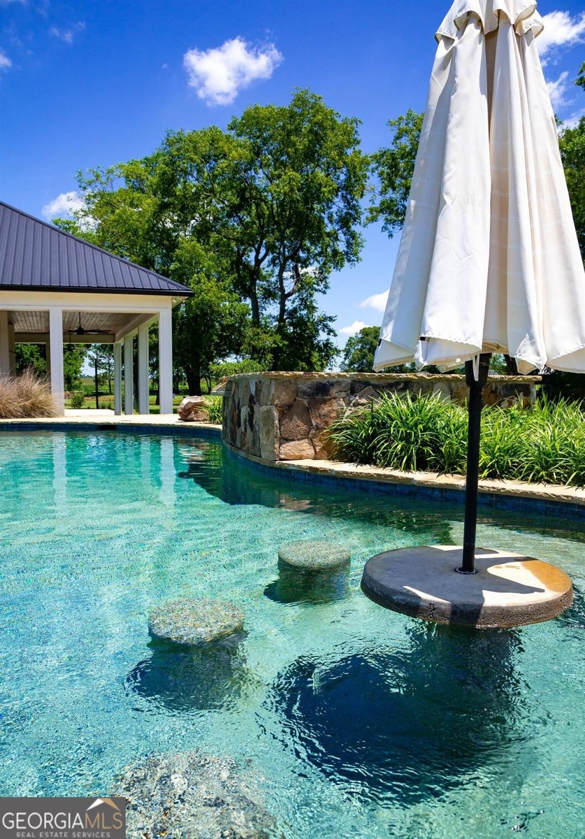 1603 Boutwell Road Perry - 70