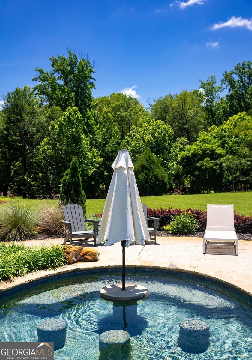 1603 Boutwell Road Perry - 71