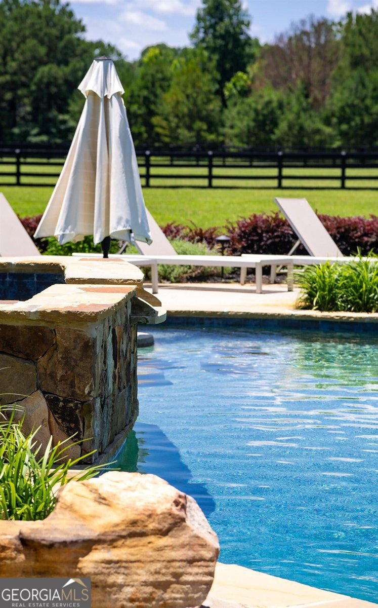 1603 Boutwell Road Perry - 72