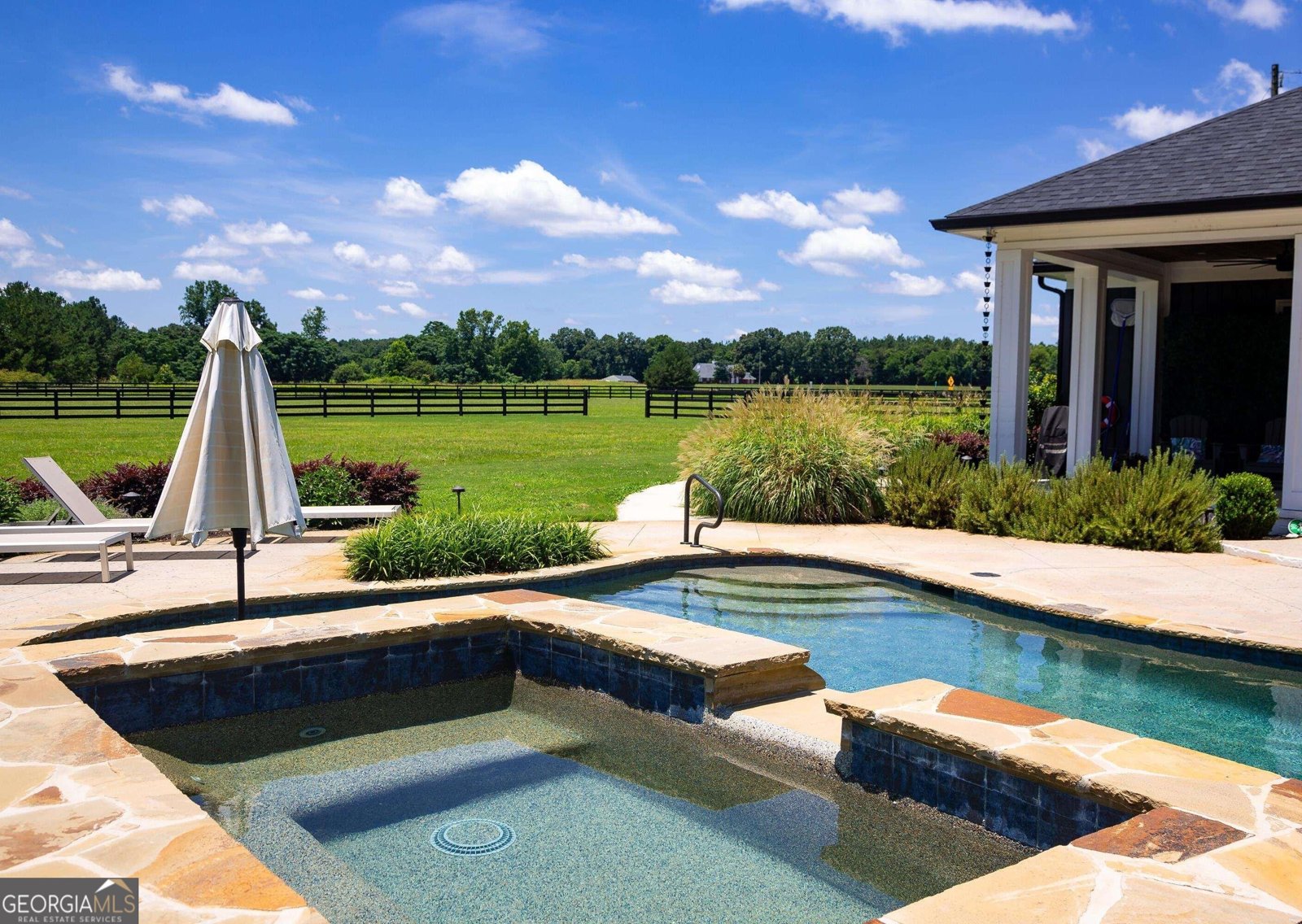 1603 Boutwell Road Perry - 73