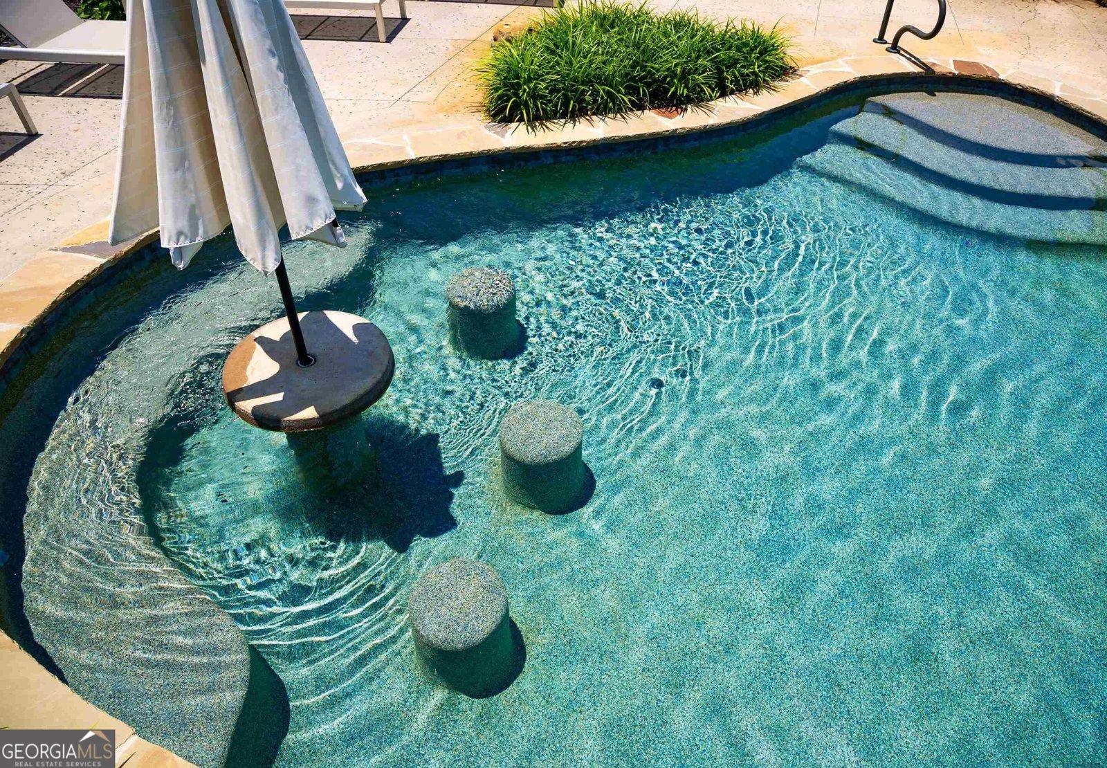 1603 Boutwell Road Perry - 74