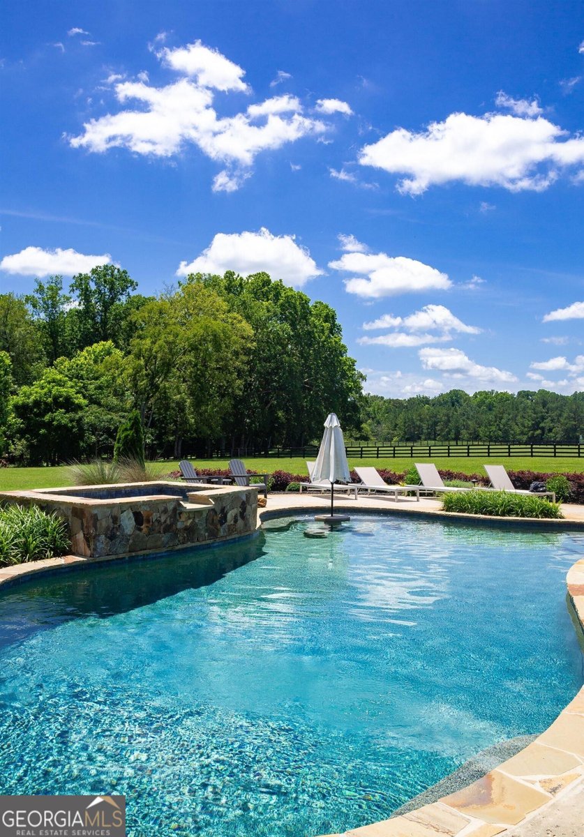 1603 Boutwell Road Perry - 76