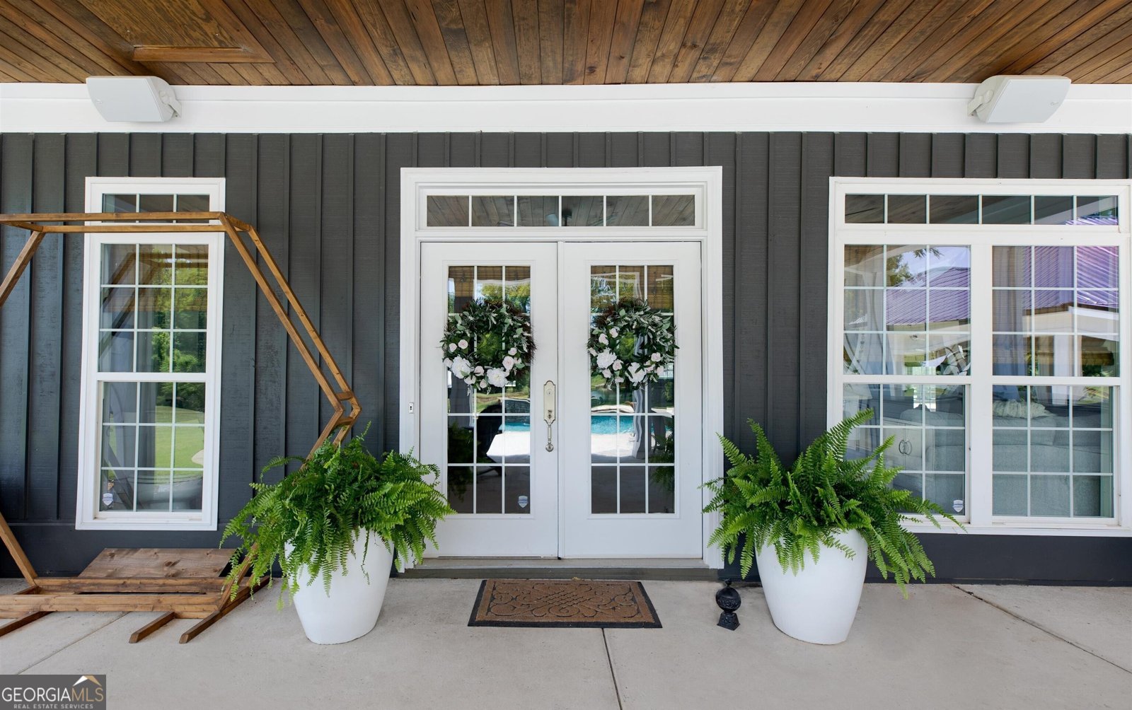 1603 Boutwell Road Perry - 79