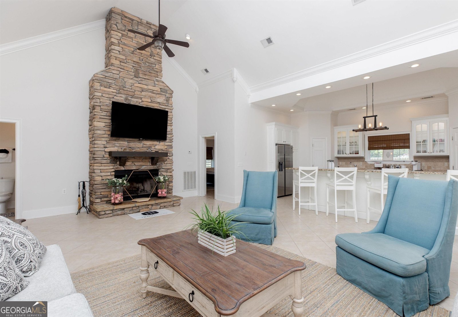 1603 Boutwell Road Perry - 80