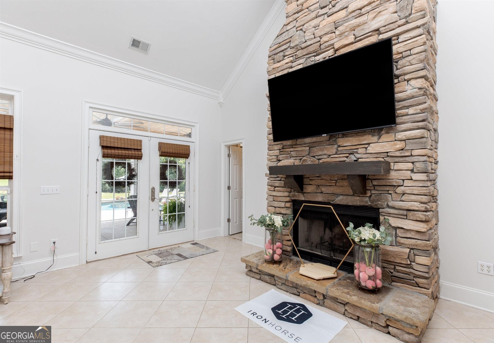 1603 Boutwell Road Perry - 81