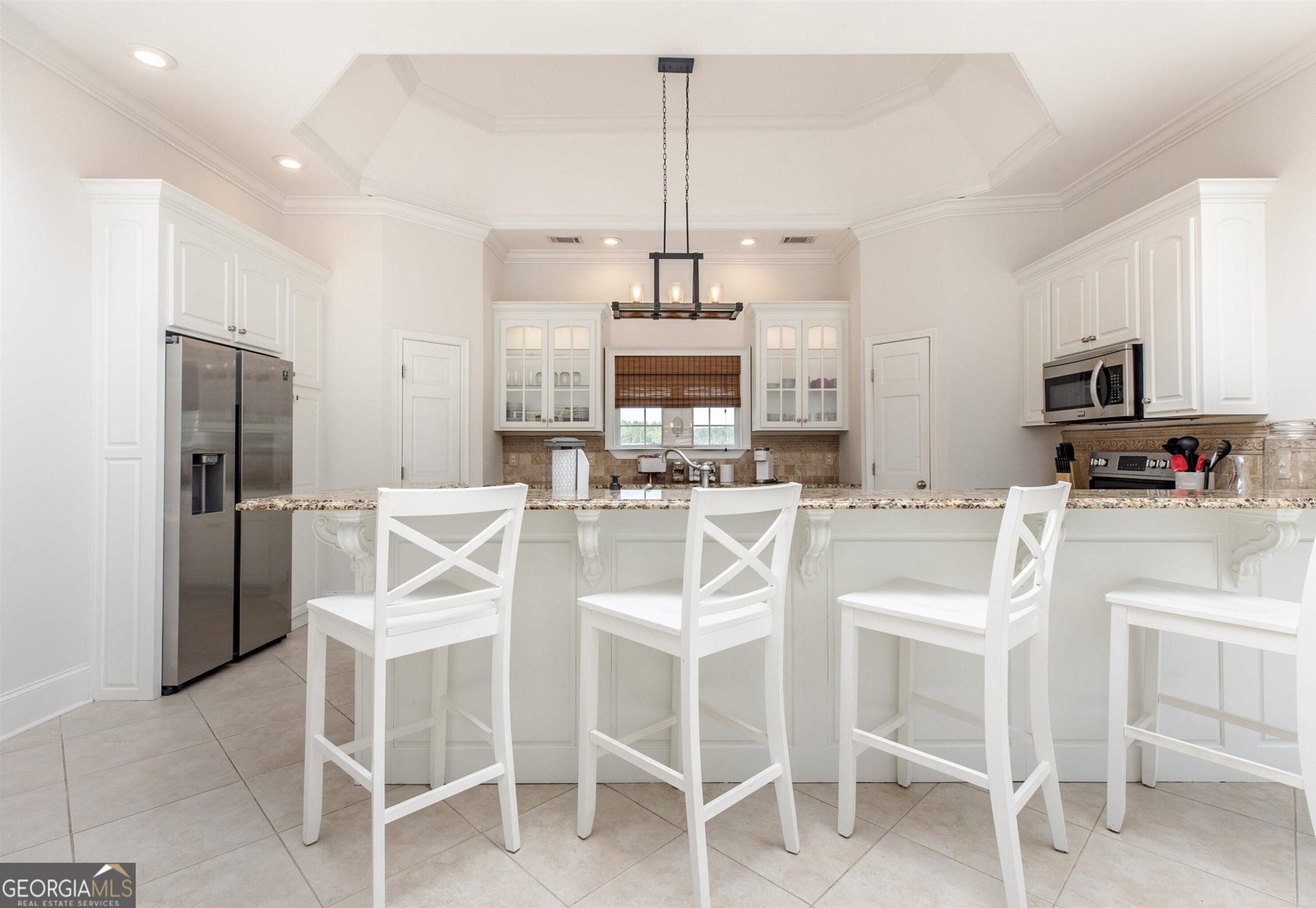 1603 Boutwell Road Perry - 82