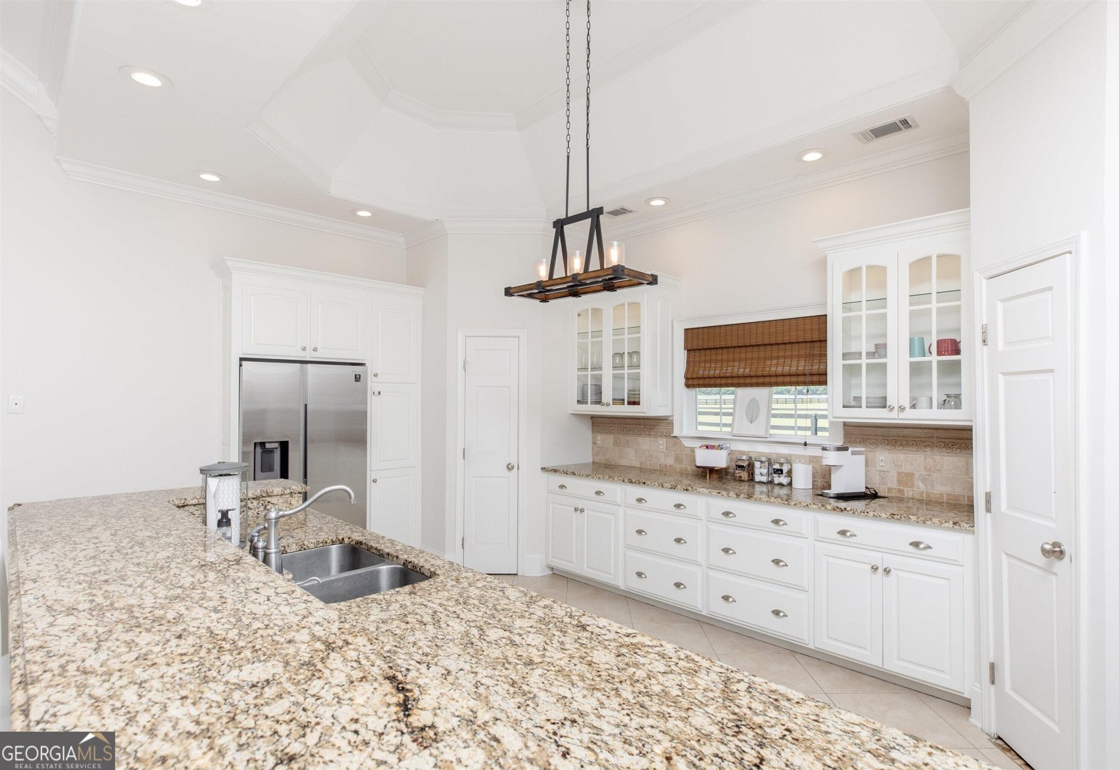 1603 Boutwell Road Perry - 83