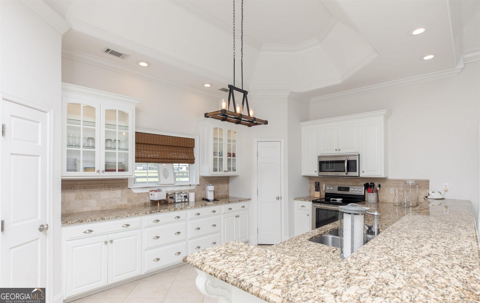 1603 Boutwell Road Perry - 84