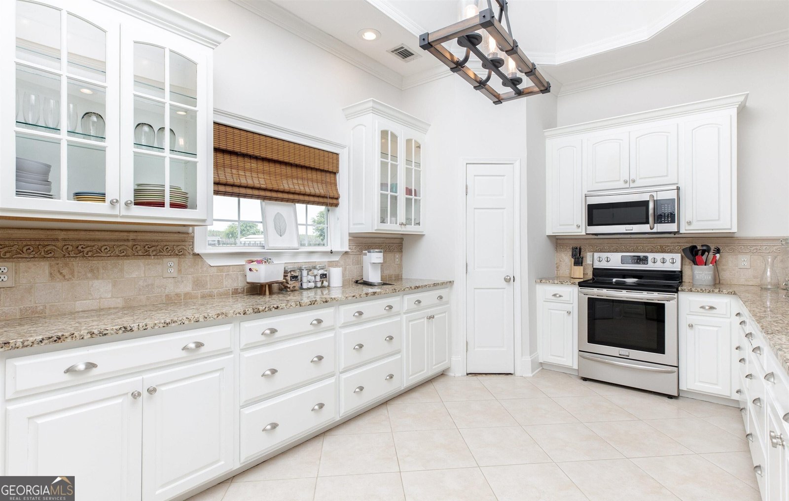 1603 Boutwell Road Perry - 85