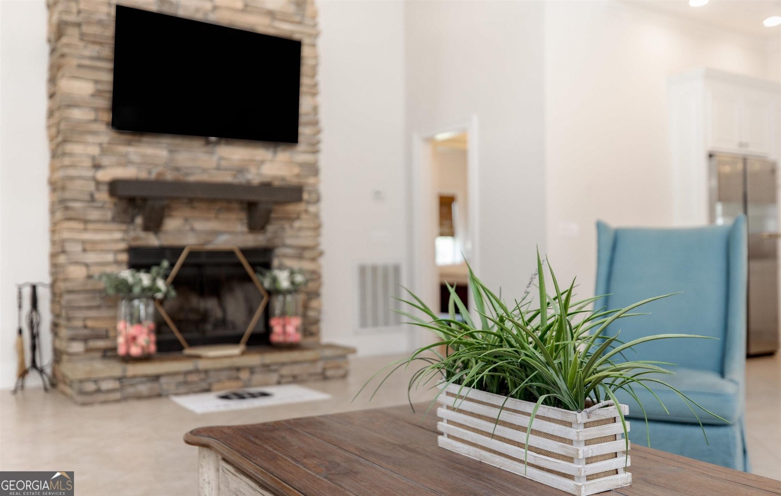 1603 Boutwell Road Perry - 86