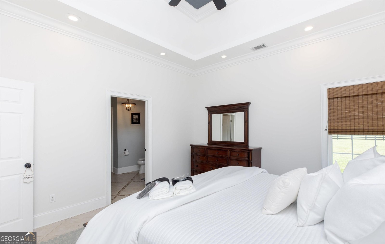 1603 Boutwell Road Perry - 87