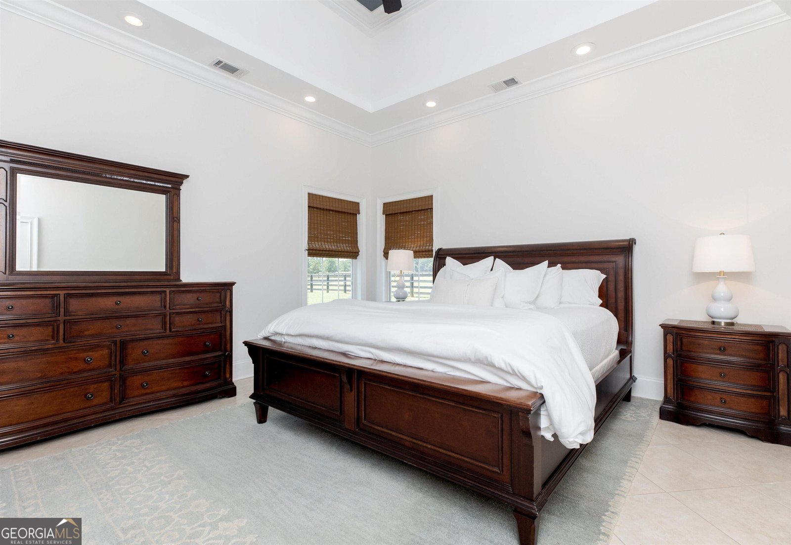 1603 Boutwell Road Perry - 88