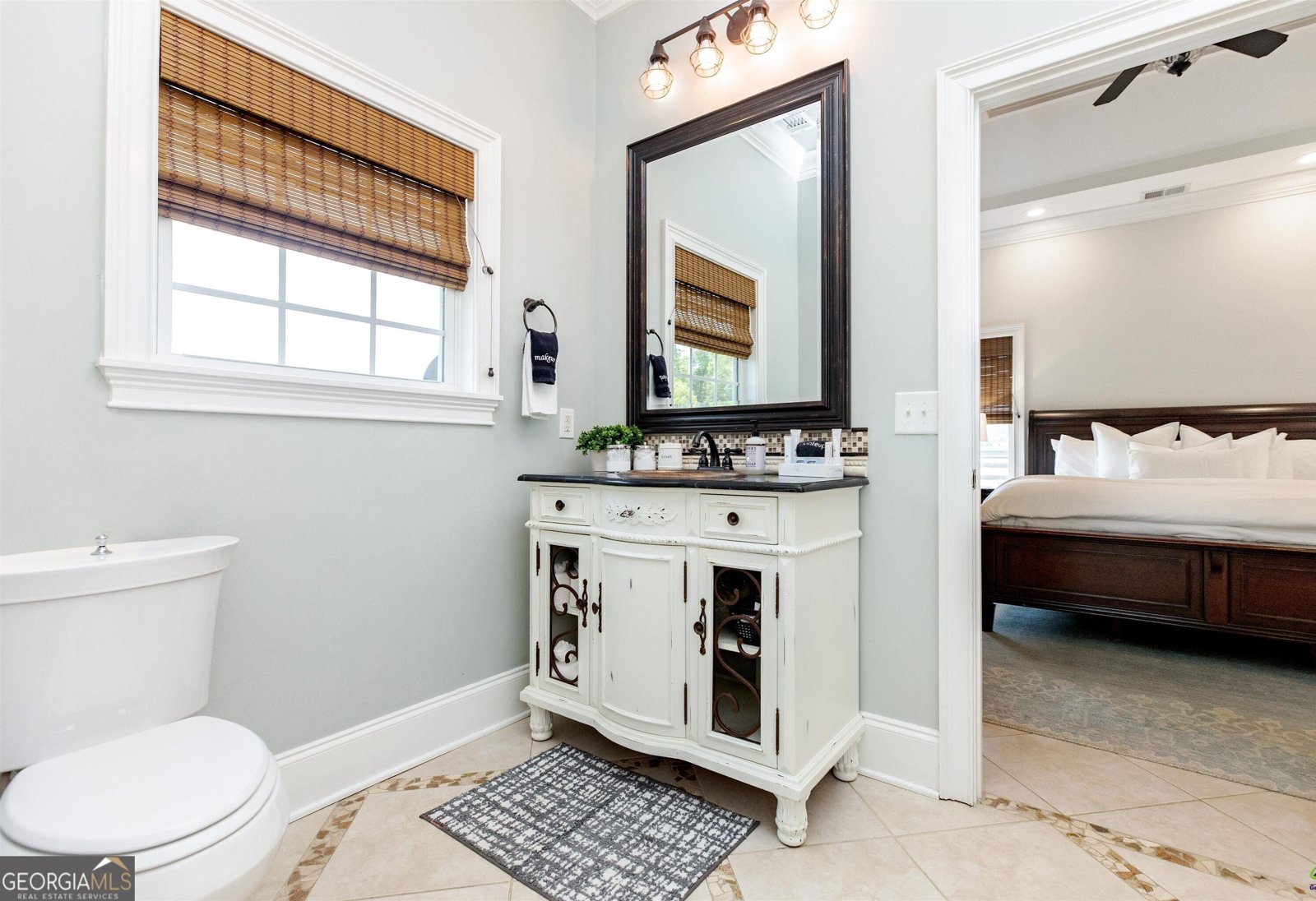 1603 Boutwell Road Perry - 89