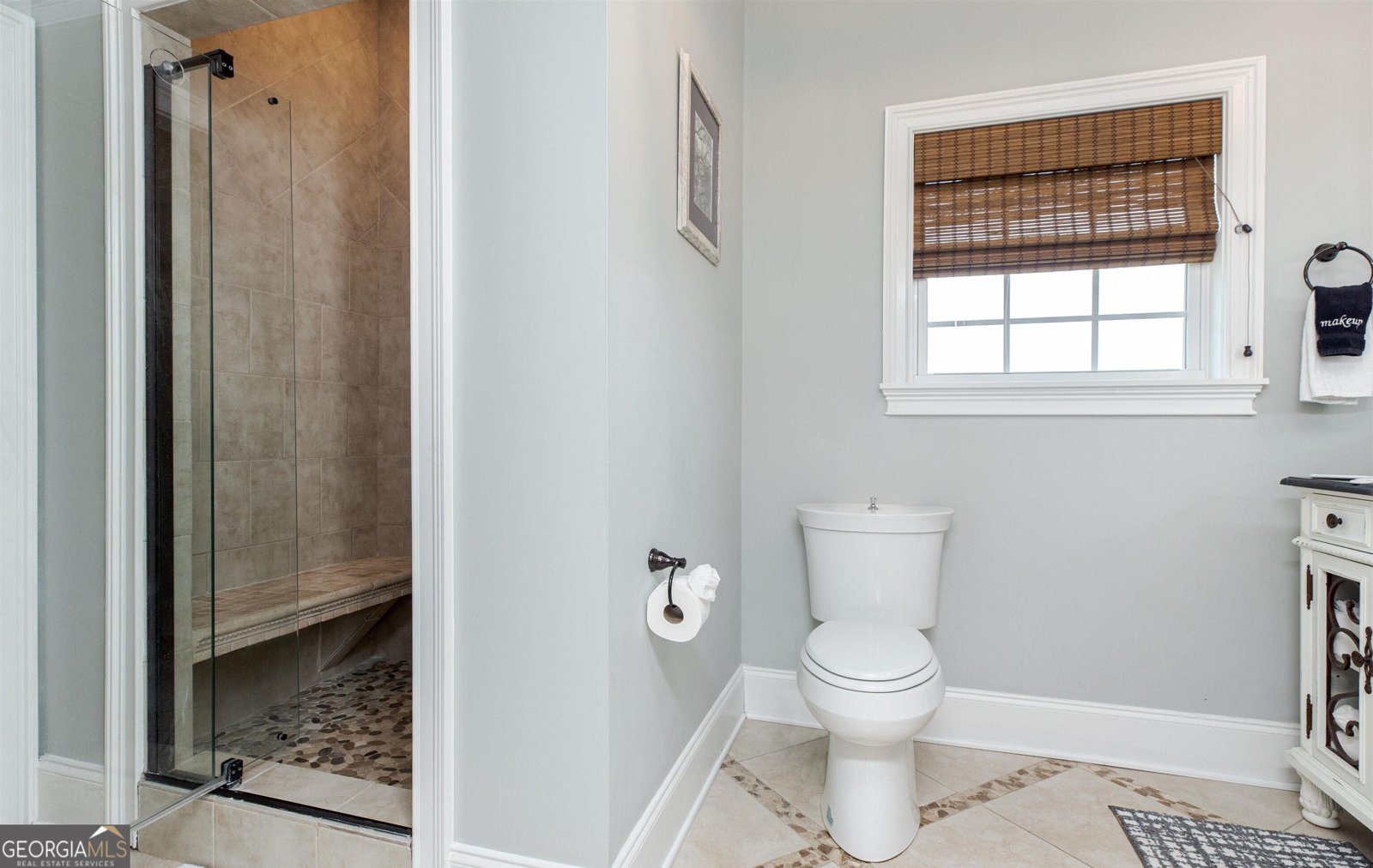 1603 Boutwell Road Perry - 90