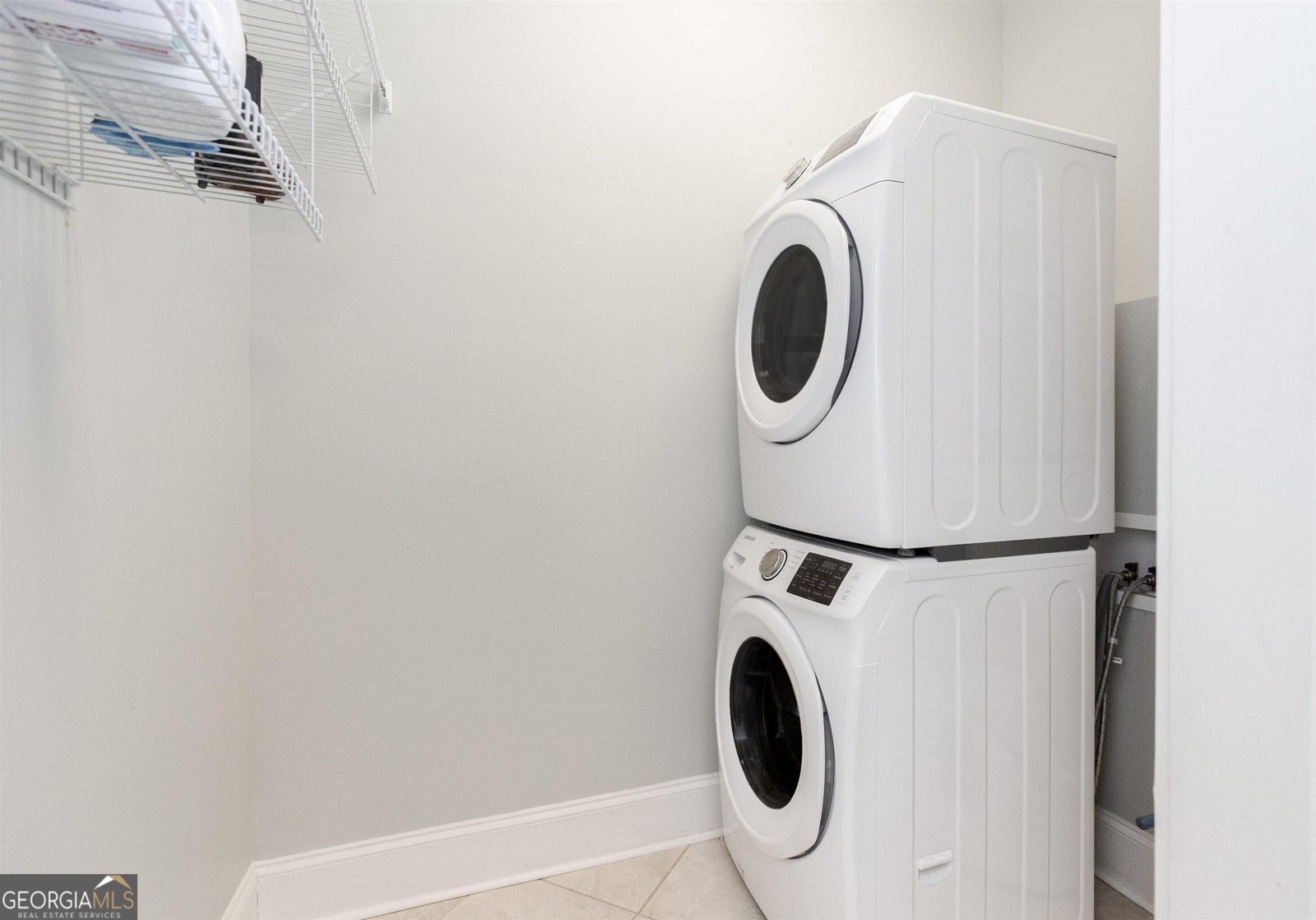 1603 Boutwell Road Perry - 91