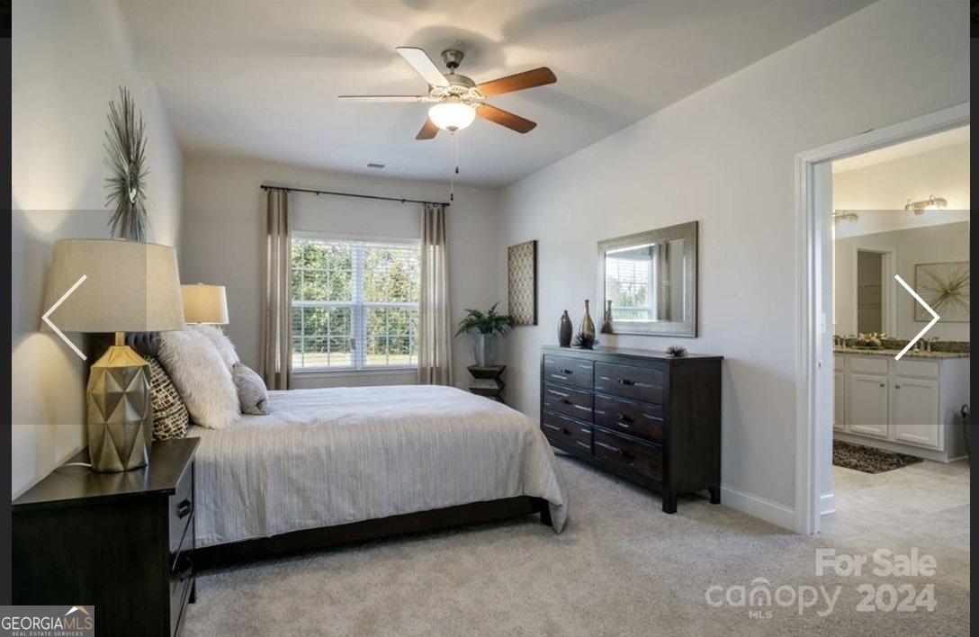 256 Thunder Valley Dawsonville - 14